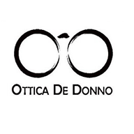 De Donno Copia